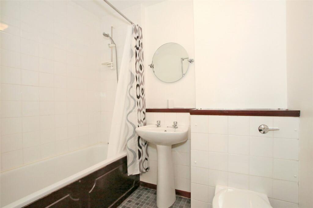 Additional property image - Glendale Mews, Aberdeen, AB11