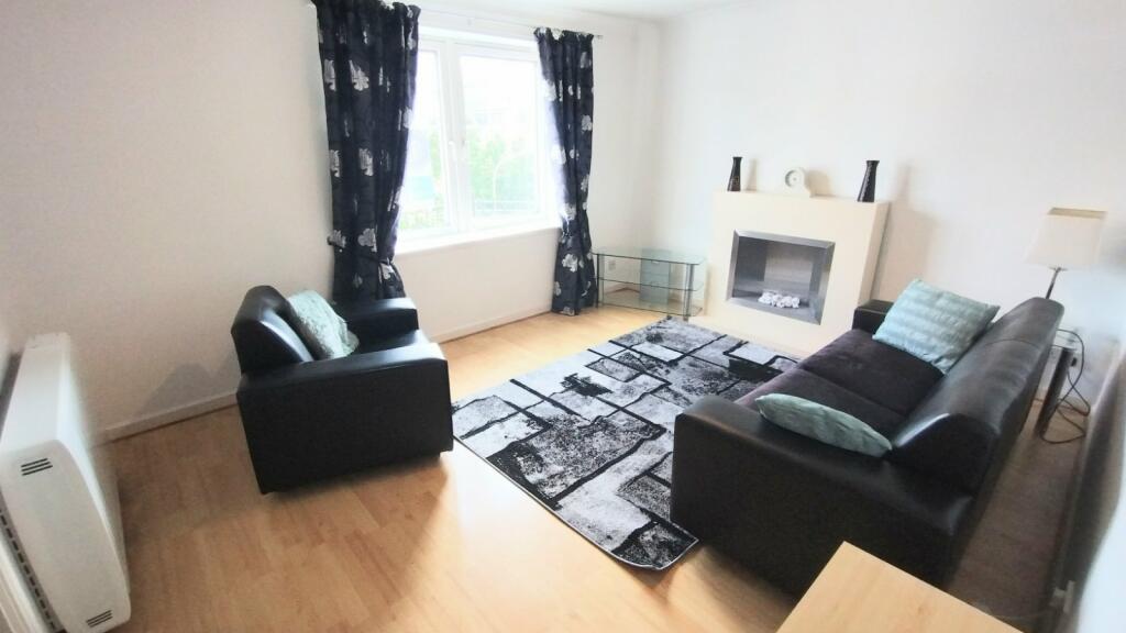 Additional property image - Candlemakers Lane, Aberdeen, AB25