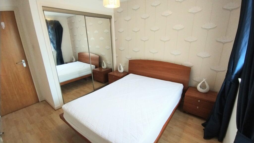 Additional property image - Candlemakers Lane, Aberdeen, AB25