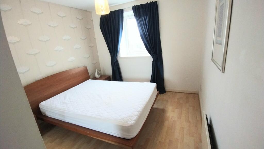 Additional property image - Candlemakers Lane, Aberdeen, AB25