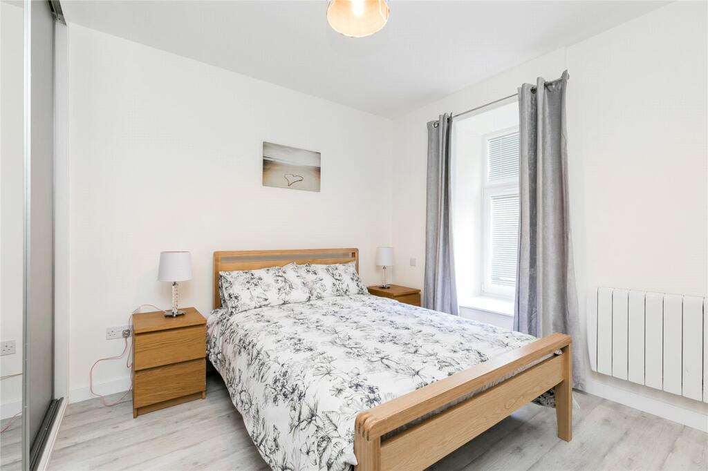 Additional property image - Great Western Road, Aberdeen, AB10