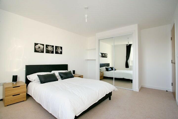 Additional property image - Elmbank Terrace, City Centre, Aberdeen, AB24