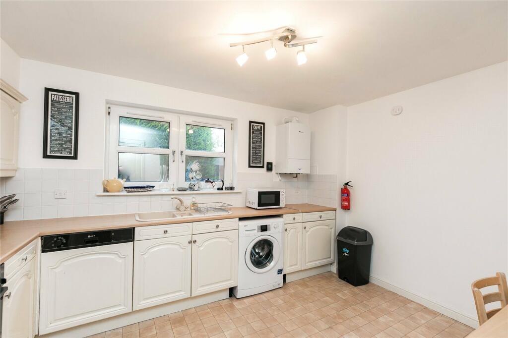Additional property image - Stanley Street, Aberdeen, AB10
