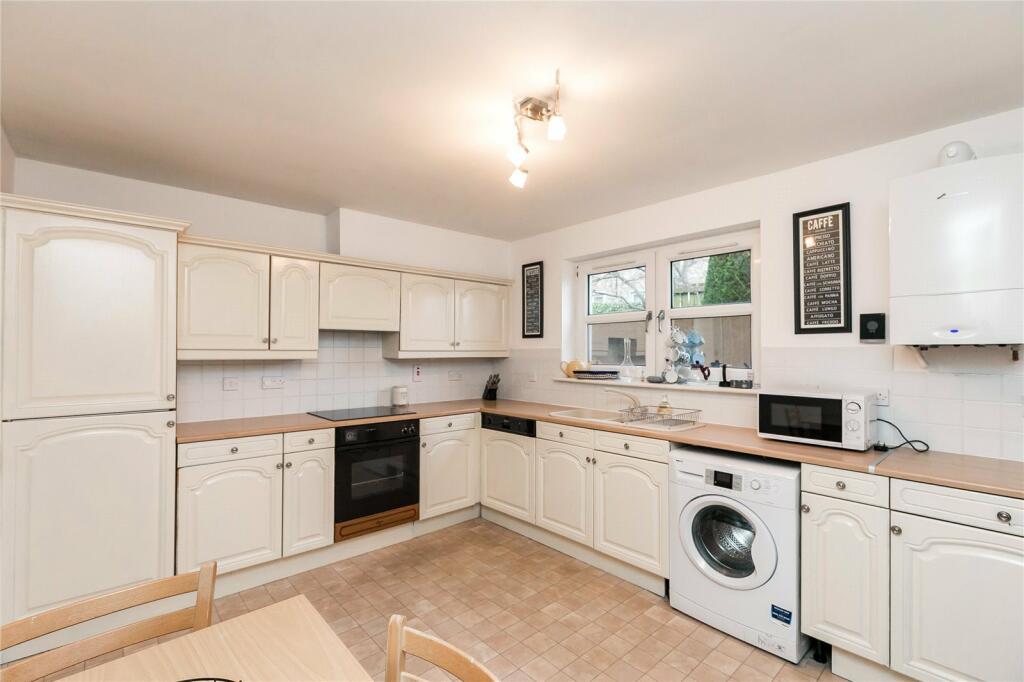 Additional property image - Stanley Street, Aberdeen, AB10