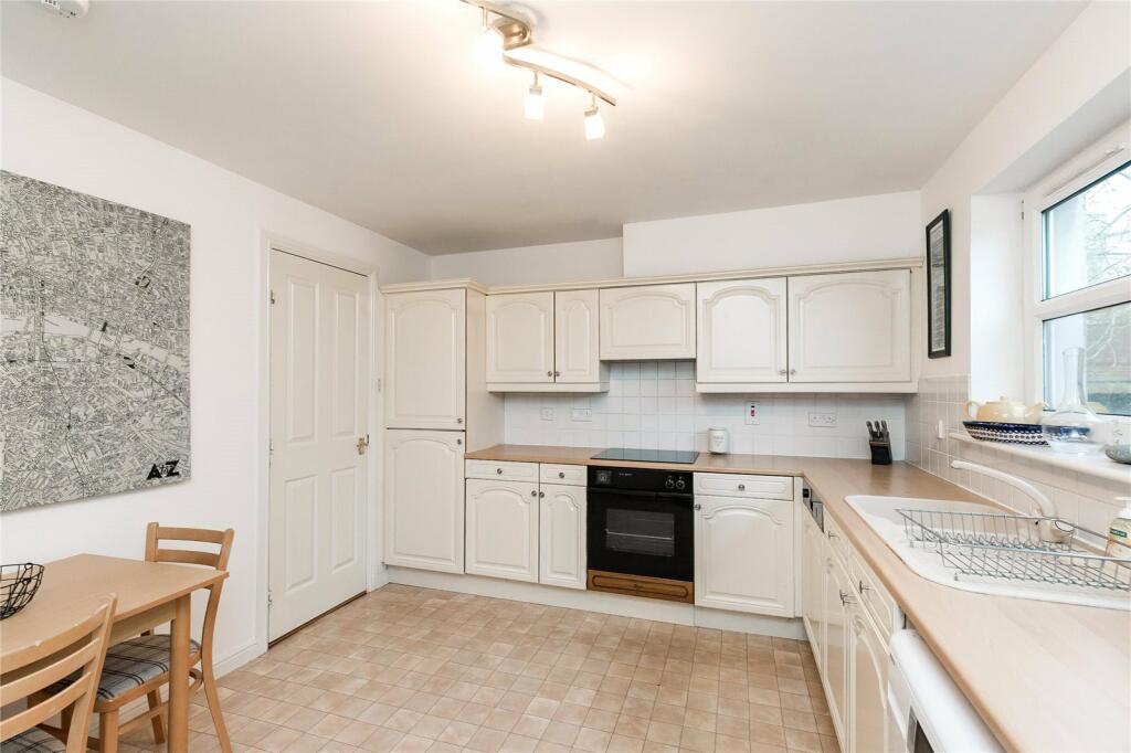 Additional property image - Stanley Street, Aberdeen, AB10