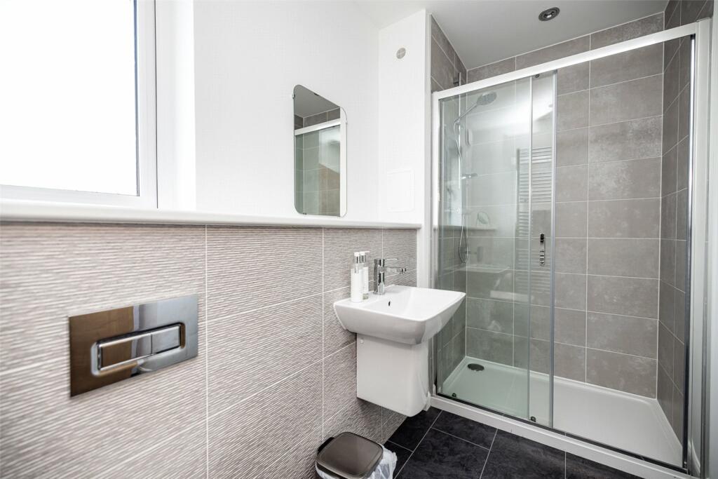 Additional property image - Bucksburn, Aberdeen, AB21