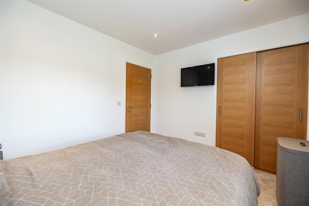 Additional property image - Bucksburn, Aberdeen, AB21
