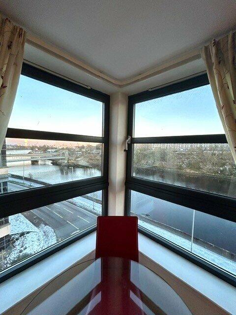 Additional property image - Riverside Drive, City Centre, Aberdeen, AB11