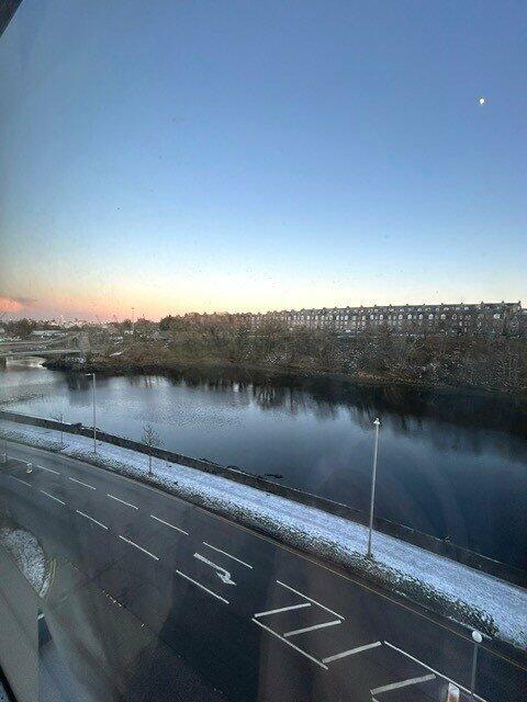 Additional property image - Riverside Drive, City Centre, Aberdeen, AB11
