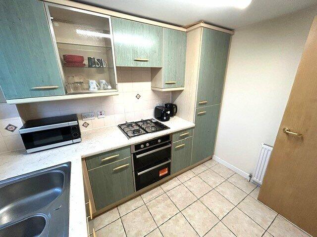 Additional property image - Riverside Drive, City Centre, Aberdeen, AB11