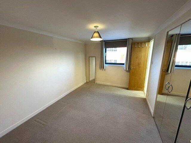 Additional property image - Riverside Drive, City Centre, Aberdeen, AB11