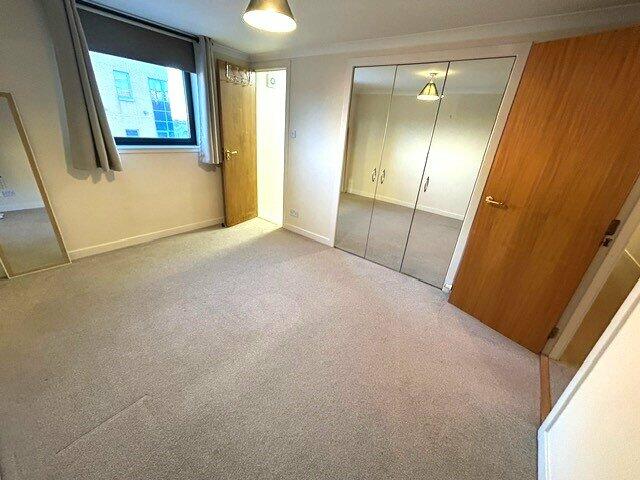 Additional property image - Riverside Drive, City Centre, Aberdeen, AB11