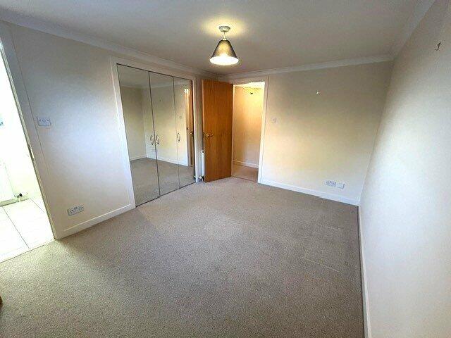 Additional property image - Riverside Drive, City Centre, Aberdeen, AB11