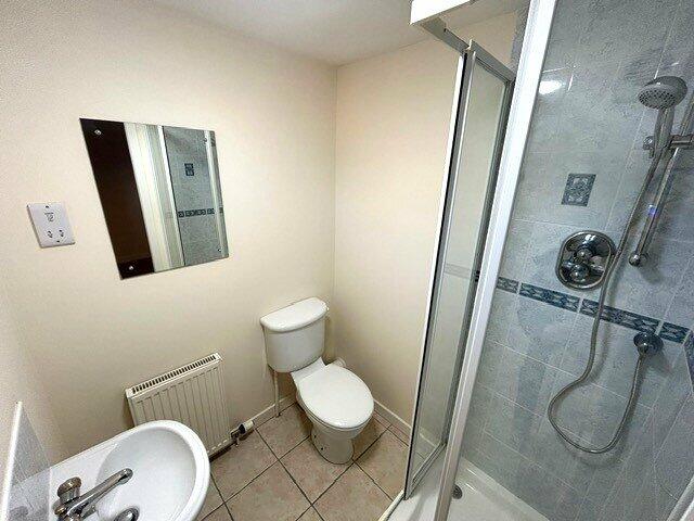 Additional property image - Riverside Drive, City Centre, Aberdeen, AB11