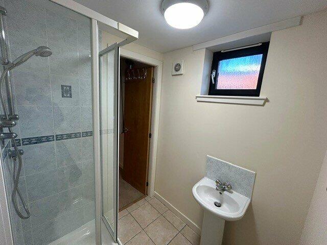 Property image - Riverside Drive, City Centre, Aberdeen, AB11