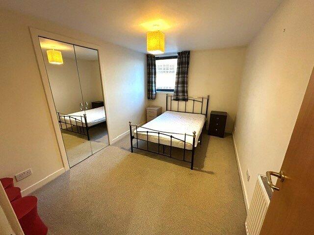 Additional property image - Riverside Drive, City Centre, Aberdeen, AB11