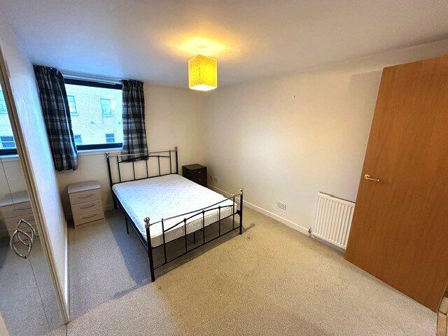 Additional property image - Riverside Drive, City Centre, Aberdeen, AB11