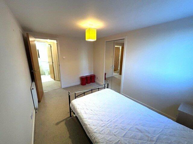 Additional property image - Riverside Drive, City Centre, Aberdeen, AB11