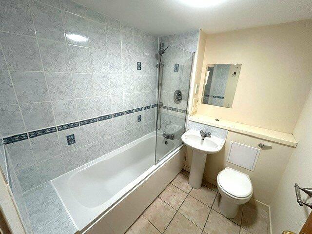 Additional property image - Riverside Drive, City Centre, Aberdeen, AB11