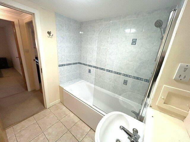 Additional property image - Riverside Drive, City Centre, Aberdeen, AB11