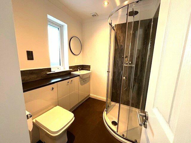 Additional property image - Whitestripes Crescent, Bridge Of Don, Aberdeen, AB22