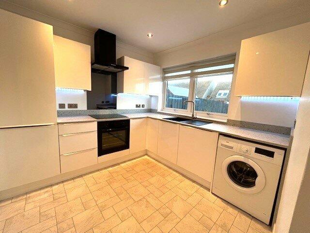 Additional property image - Whitestripes Crescent, Bridge Of Don, Aberdeen, AB22