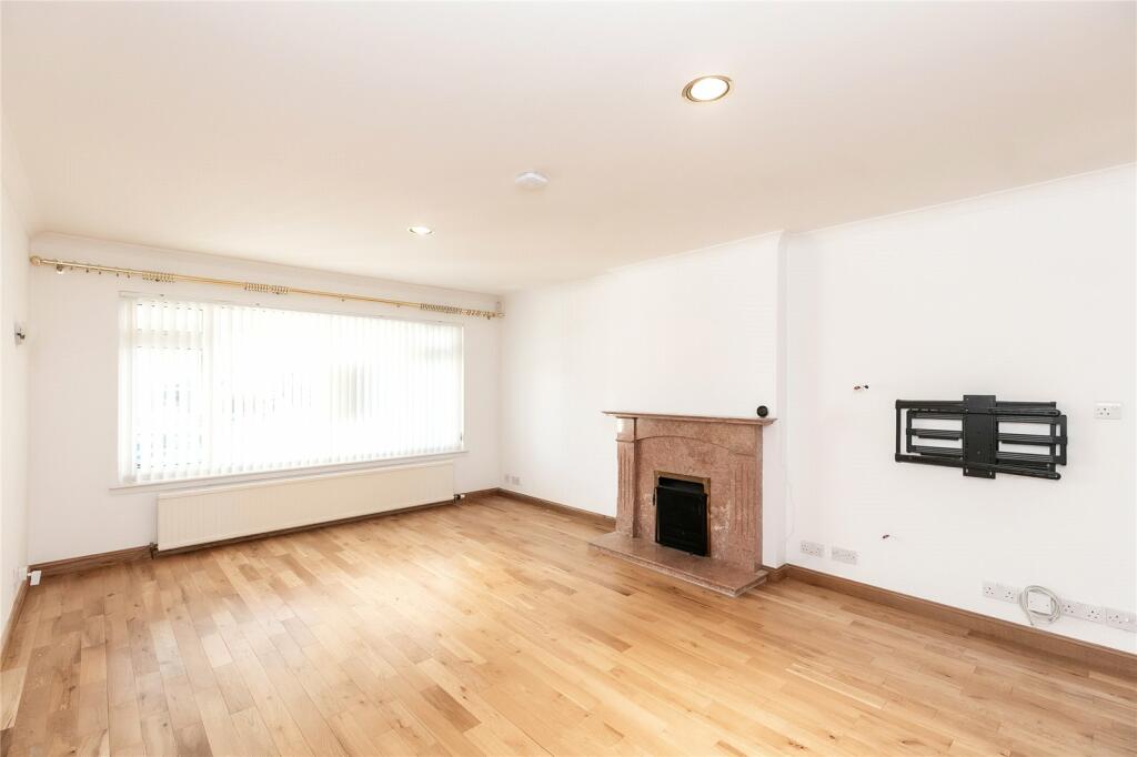 Additional property image - Cairn Road, Bieldside, Aberdeen, AB15