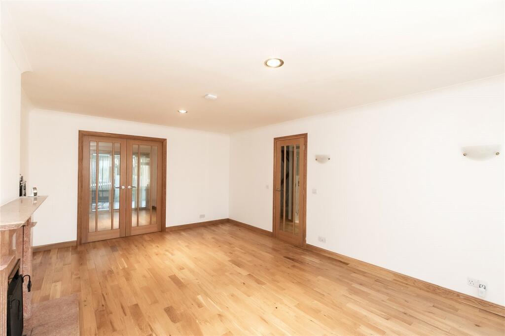 Additional property image - Cairn Road, Bieldside, Aberdeen, AB15