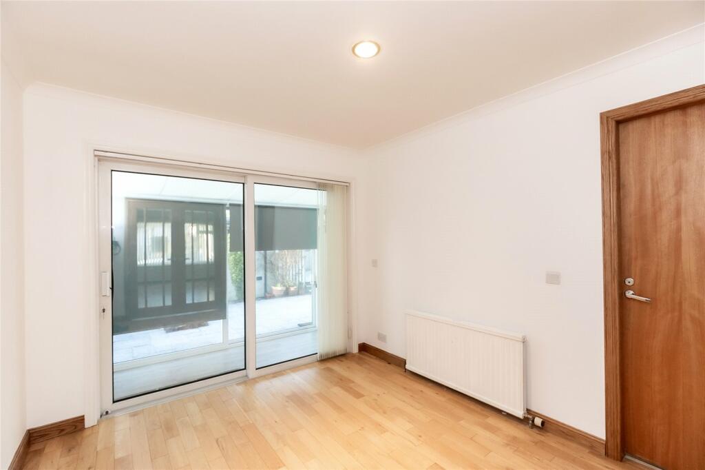 Additional property image - Cairn Road, Bieldside, Aberdeen, AB15
