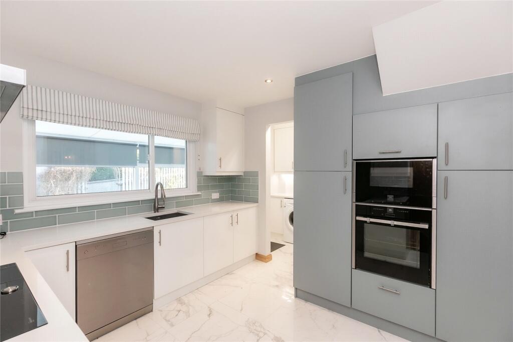Additional property image - Cairn Road, Bieldside, Aberdeen, AB15