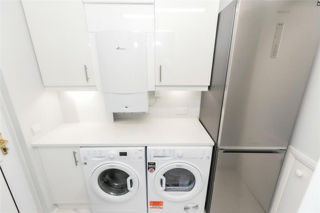 Additional property image - Cairn Road, Bieldside, Aberdeen, AB15