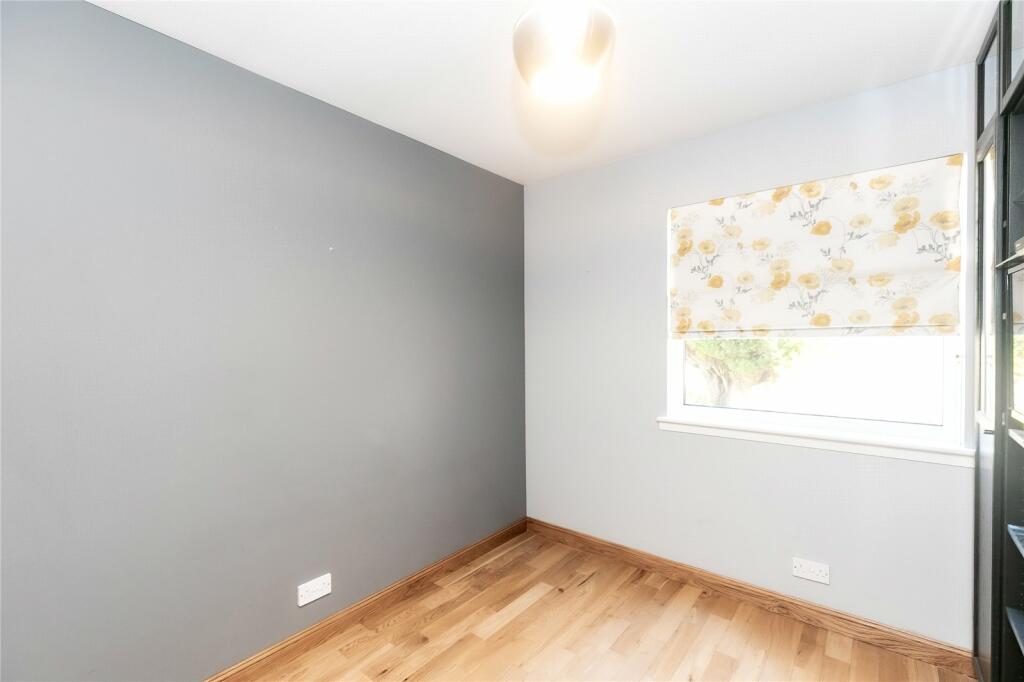 Additional property image - Cairn Road, Bieldside, Aberdeen, AB15