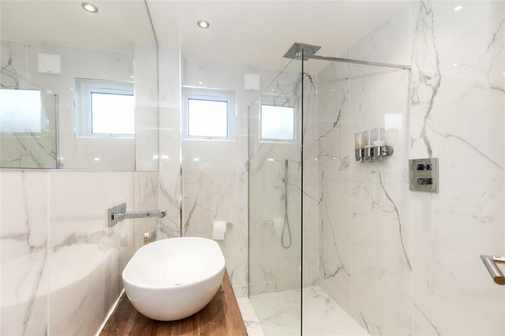 Additional property image - Cairn Road, Bieldside, Aberdeen, AB15