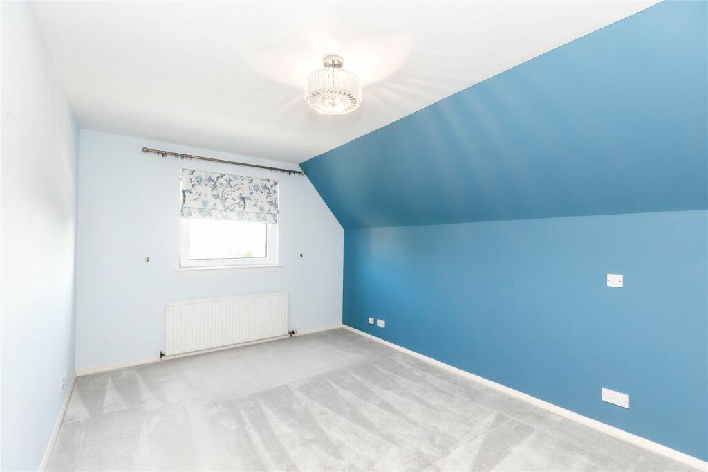 Additional property image - Cairn Road, Bieldside, Aberdeen, AB15