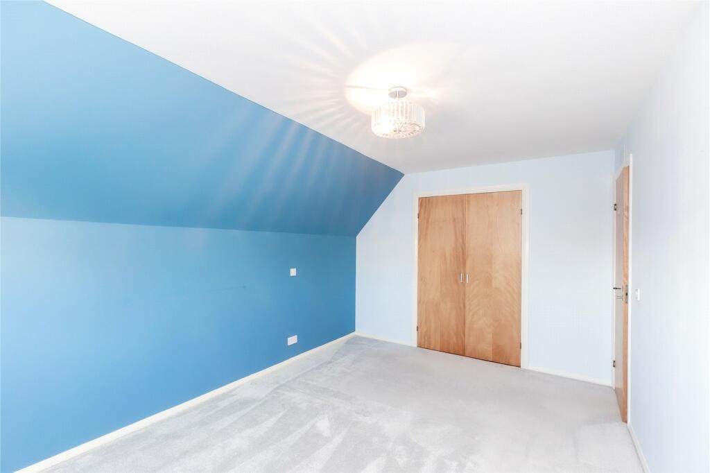 Additional property image - Cairn Road, Bieldside, Aberdeen, AB15