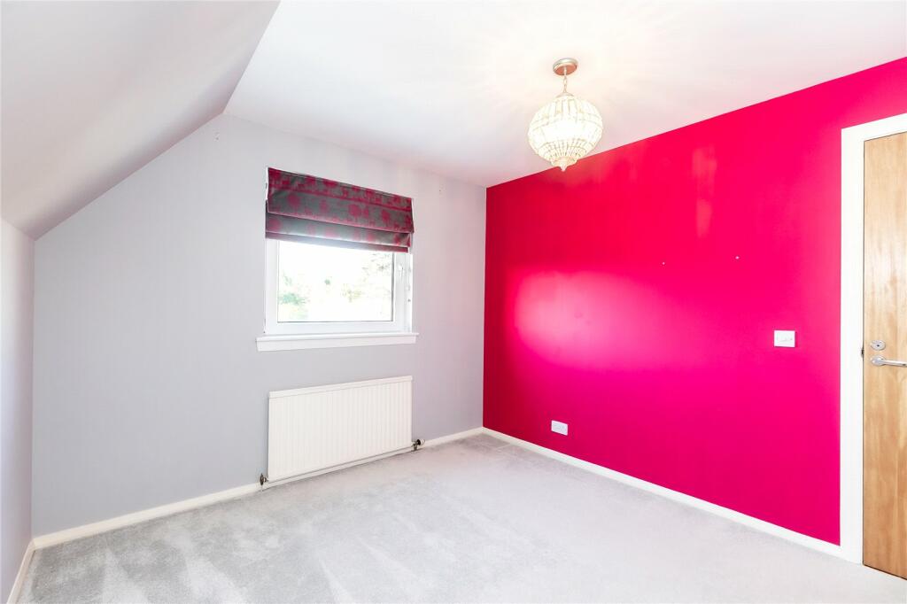 Additional property image - Cairn Road, Bieldside, Aberdeen, AB15
