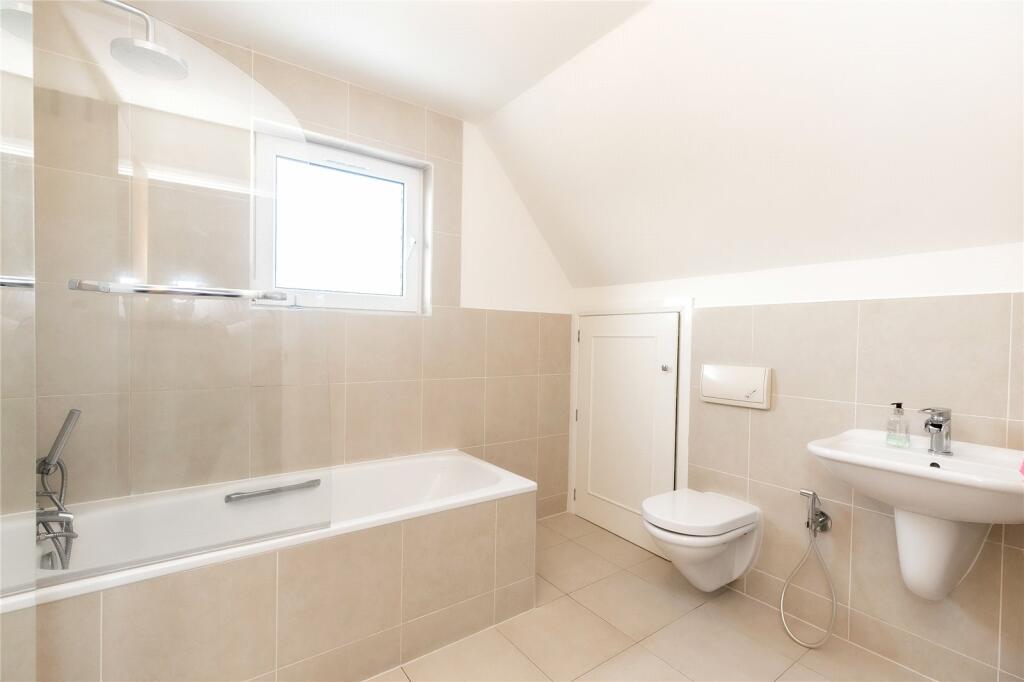 Additional property image - Cairn Road, Bieldside, Aberdeen, AB15