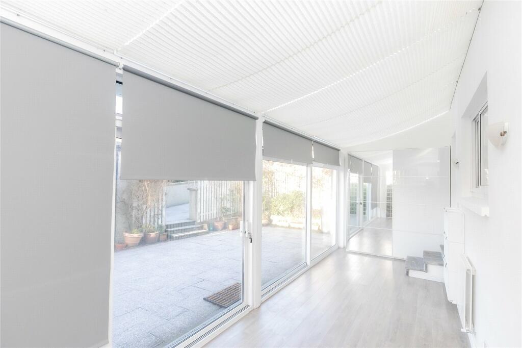 Additional property image - Cairn Road, Bieldside, Aberdeen, AB15