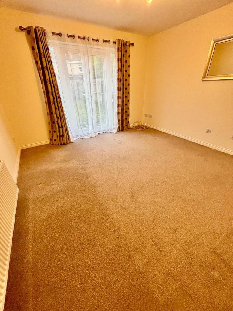 Additional property image - Scotsmill Avenue, Blackburn, AB21