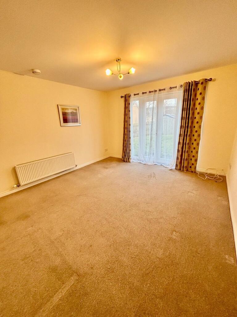 Additional property image - Scotsmill Avenue, Blackburn, AB21