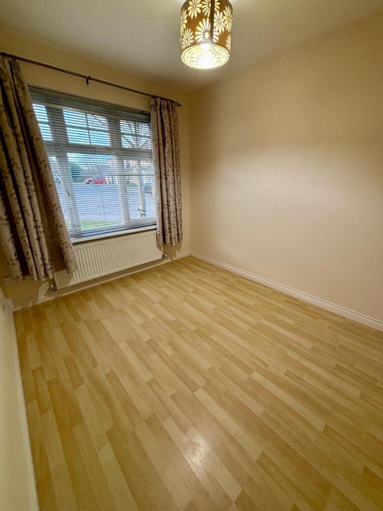 Additional property image - Scotsmill Avenue, Blackburn, AB21