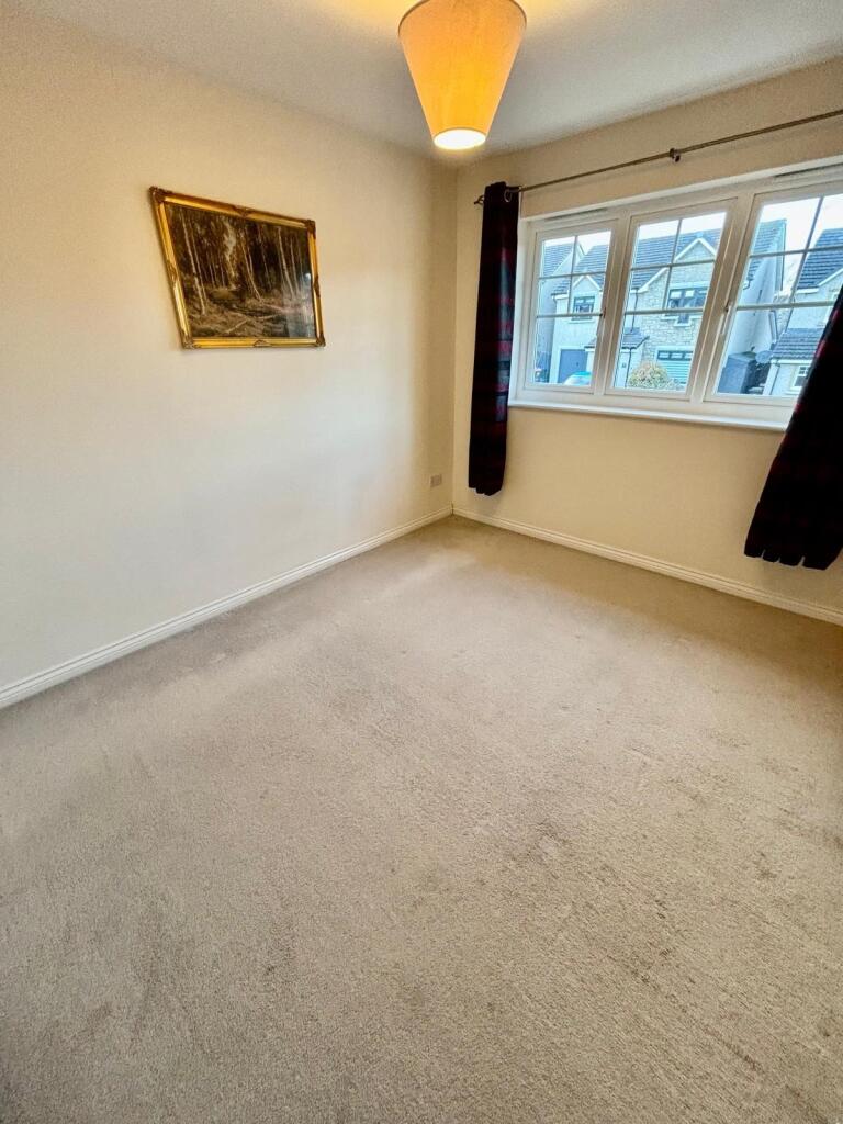 Additional property image - Scotsmill Avenue, Blackburn, AB21