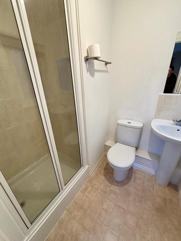Additional property image - Scotsmill Avenue, Blackburn, AB21
