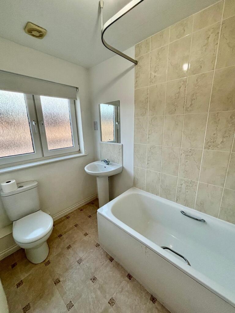 Additional property image - Scotsmill Avenue, Blackburn, AB21