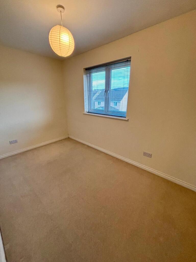 Additional property image - Scotsmill Avenue, Blackburn, AB21