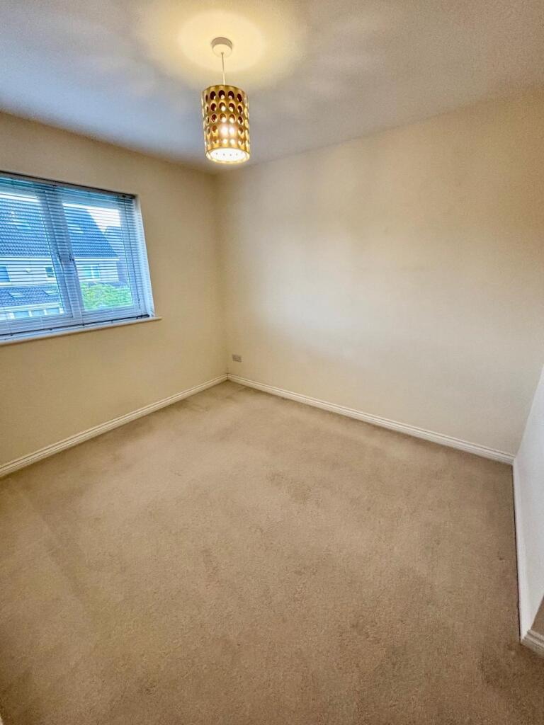 Additional property image - Scotsmill Avenue, Blackburn, AB21