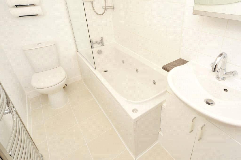Additional property image - Balmoral Place, Aberdeen, AB10