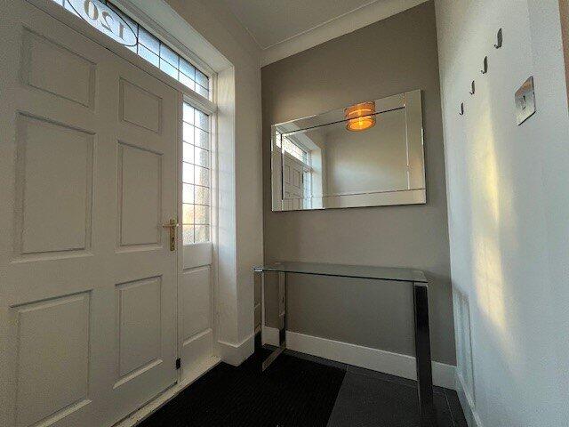 Additional property image - Forest Avenue, Aberdeen, AB15