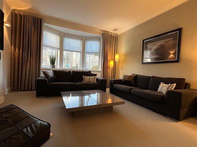 Additional property image - Forest Avenue, Aberdeen, AB15