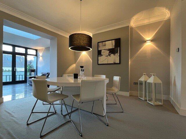 Additional property image - Forest Avenue, Aberdeen, AB15